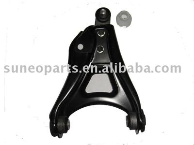 CLIO LOWER FRONT CONTROL ARM 8200197187