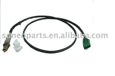Peugeot Oxygen Sensor 0258006