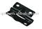 Auto   door hinge for Isuzu  pickup