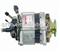 generator is suitable for JMC,Diesel and gasoline vehicles