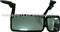 VOLVO FH12 Rearview Mirror 20535602(20535603)