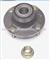 Wheel Hub for Hyundai,Daewoo 52710-29461