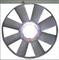 Mercedes-Benz   003.205.01.06 auto fan