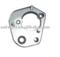 RENAULT RELEASE BEARING/Throwout bearing/clutch release bearing