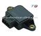 Brand New Throttle Position Sensor 7701034407/826924 for peugeot/citroen/kia/opel/toyota