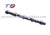 Camshaft for Benz OM422