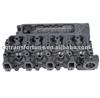 COMMINS CYLINDER HEAD 4BT/6BT/6CT/6BTAA