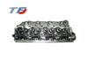 cylinder head for Mitsubishi 4D56 completed head