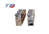 Cylinder head for Mitsubishi 4D30 4D30A 4D31
