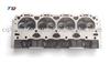 Cylinder head Chevrolet2.5L v8