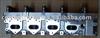 Cylinder head for Mitsubishi 4M41