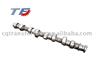 camshaft for Mitsubishi 4M40T