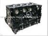 Cylinder Block 479Q