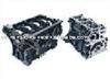 Cylinder block 465Q5