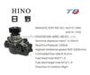 Brand New Steering Pump HINO 443101880/443101930