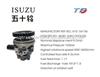 Brand New Steering Pump ISUZU 47004156