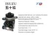 Brand New Steering Pump ISUZU 44703940