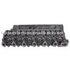 Cylinder Block 2L/3L/5L/F8A/F8B/4G54/6BT/4BT/6CT