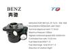 Brand New Steering Pump BENZ 3454660001