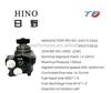 Brand New Steering Pump HINO 443102362/443102322