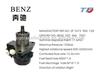 Brand New Steering Pump BENZ 0004667001