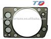 Brand New Gasket for BENZ OM457 457 016 11 20