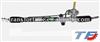 Brand New Hydraulic Steering Rack RA6 53601-SCP-W01