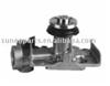 DAIHATSU Water Pump 16100-87280,16100-87281