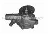 DAIHATSU Water Pump 16100-29027/8/9,16100-2905/6