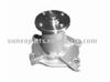 DAIHATSU Water Pump 16100-87780,16100-87780/1