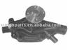 DAIHATSU Water Pump 16100-87304/5,16100-87307/8/9,16100-87380