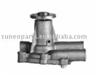 DAIHATSU Water Pump 16100-87501,16100-87502,16100-87503,16100-87504