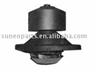 CHRYSLER Water Pump 3283803,3802004,3802970,3802358,4429404,F3HZ-8501ARM