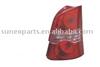 HYUNDAI ATOS 04 TAIL LAMP 92402-05510
