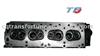 Brand New Cylinder Head for Nissan H20