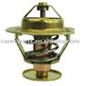 TOYOTA Thermostat 90916-03072,90916-03062,90916-03099,16340-54010