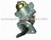 High-quality Fuel  Pump for Perkins