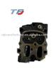 Brand New Cylinder Head for Benz OM441, OM442