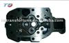 Brand New Cylinder Head for Benz OM355
