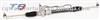 Brand New Hydraulic Steering Rack for Hyundai H100