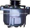 VOLVO Generator 0120468037