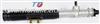 Brand New Mechanical Steering Rack for LADA2110