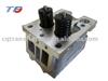 Brand New Cylinder Head for Russian Tractor