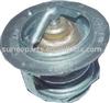 CHERY QQ Thermostat 372-1306020