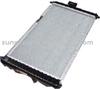 CHERY QQ Radiator S11-1301110CA