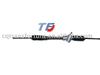 Brand New Mechanical Steering Rack for TOYOTA COROLLA AE90/EE92/EE96