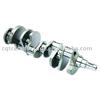 Crankshaft for 2L 5L 4D56 4M40 TD100 TD120 RF8 6D105 OM352 etc