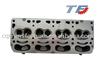 Brand New Cylinder Head for Toyota 5K