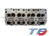 Brand New Cylinder Head for Toyota 7K