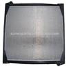 DAF XF95 Radiator 1286208/1288560/1303187/1617340